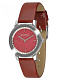 GUARDO Premium 012477-3 женские кварцевые часы