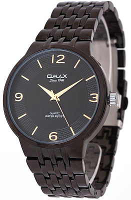 OMAX HSC065B002 мужские наручные часы
