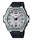 Часы CASIO MWA-100H-7A