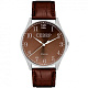 СЕВЕР X2035-109-165 мужские кварцевые часы