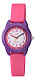 Q&Q VR97J003Y женские наручные часы