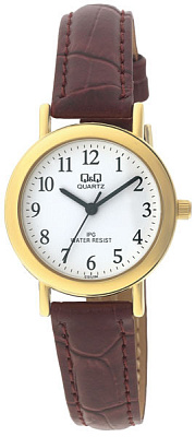 Q&Q C151J104Y женские наручные часы
