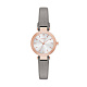 Наручные часы DKNY NY2408 женские наручные часы