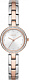 DKNY NY2827 женские наручные часы