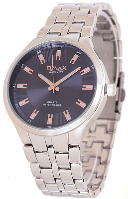 OMAX HSC071P004 мужские наручные часы