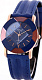 OMAX 8N80316U04 женские наручные часы