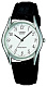 Часы CASIO MTP-1094E-7B