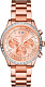 MICHAEL KORS MK6204 кварцевые наручные часы