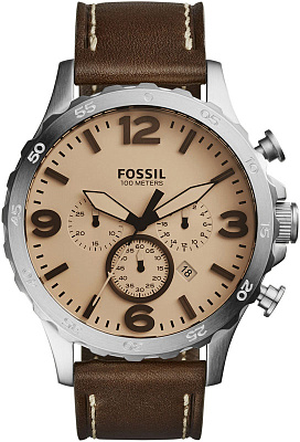 Fossil JR1512
