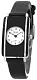 Наручные часы OMAX CE0005IBI3 женские наручные часы