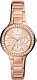 FOSSIL BQ3706 кварцевые наручные часы