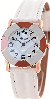 OMAX 8N80316W13 женские наручные часы