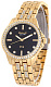 OMAX JSS014Q012 женские наручные часы
