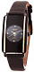 Наручные часы OMAX CE0005BB02 женские наручные часы