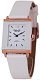 Наручные часы OMAX CE00416WI3 женские наручные часы
