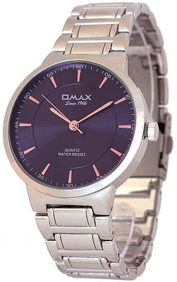 OMAX HSC063P004 мужские наручные часы