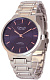 OMAX HSC063P004 мужские наручные часы