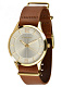 GUARDO Premium 10444-4 мужские кварцевые часы