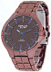 OMAX HBC249500D мужские наручные часы