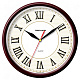Тройка 91931915 настенные часы