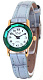 OMAX 8N8330QQ13 женские наручные часы