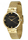 GUARDO Premium T01055-3 женские кварцевые часы