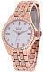 OMAX JSS0146008 женские наручные часы