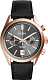 Fossil CH2991