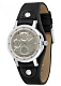 GUARDO Premium 011265(1)-2 женские кварцевые часы