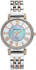 ANNE KLEIN AK-3633MPRT женские кварцевые наручные часы