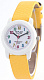 Наручные часы OMAX KC1014XZ05 детские наручные часы