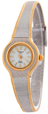 OMAX 3S0004N003 женские наручные часы