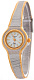 OMAX 3S0004N003 женские наручные часы