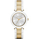 DKNY NY2289 женские наручные часы