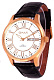 Наручные часы OMAX 34SVG32I наручные часы