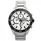 СЕВЕР E2035-037-1454 мужские кварцевые часы