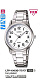 Часы CASIO LTP-1303D-7B