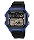 Часы CASIO AE-1300WH-2A