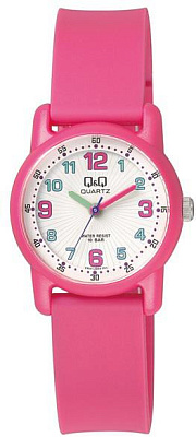 Q&Q VR41J002Y детские наручные часы