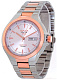 OMAX CSD019N018 мужские наручные часы
