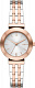 Наручные часы DKNY NY2965 женские наручные часы