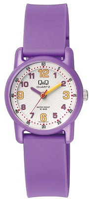 Q&Q VR41J001Y детские наручные часы