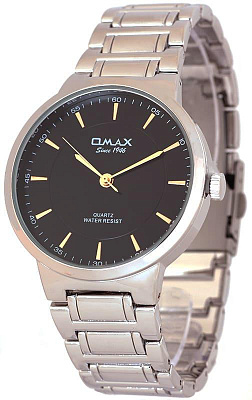 OMAX HSC063P012 мужские наручные часы