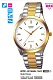 Часы CASIO MTP-1274SG-7A