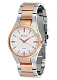 GUARDO 8245.1.8 белый мужские кварцевые часы