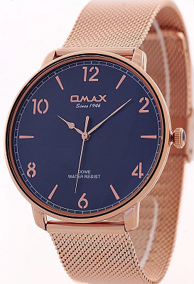 OMAX DC003R48I женские наручные часы