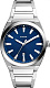 FOSSIL FS5822 кварцевые наручные часы
