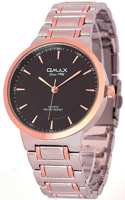 OMAX HSC063N012 мужские наручные часы