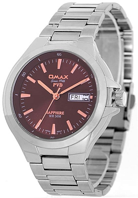 OMAX CSD019I00D мужские наручные часы
