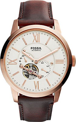 Fossil ME3105